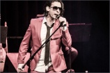 Notte Italiana 150319 (c) Andreas Mueller 018